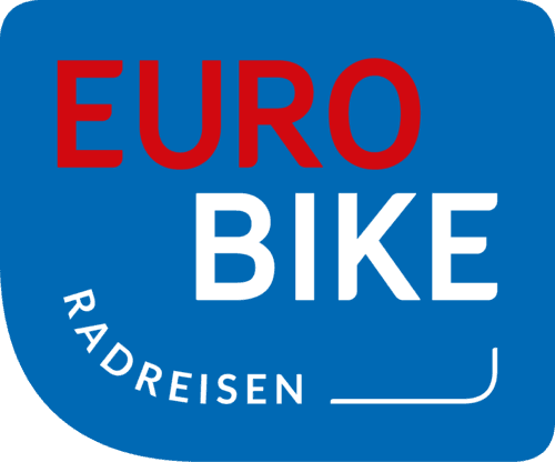 Eurobike Radreisen