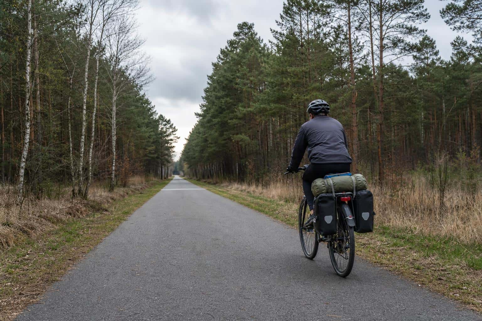 Rundtour um Berlin: Schlösser, Geschichte und Seenlandschaft