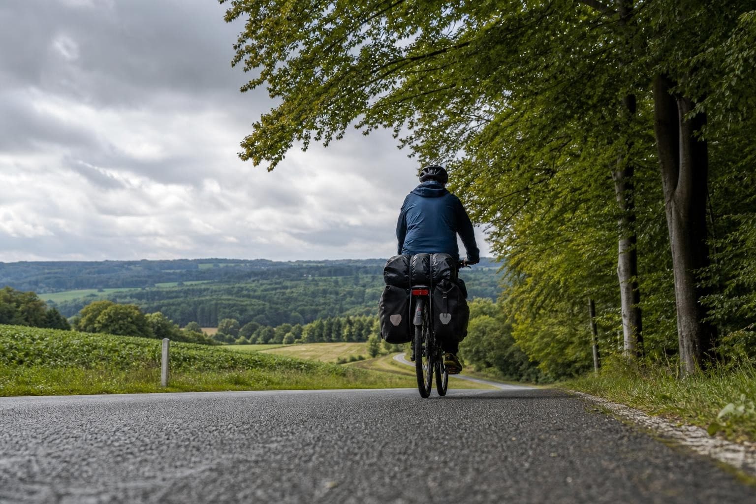 Rundtour um den Kleinen Belt: Königsburgen und Küstenzauber