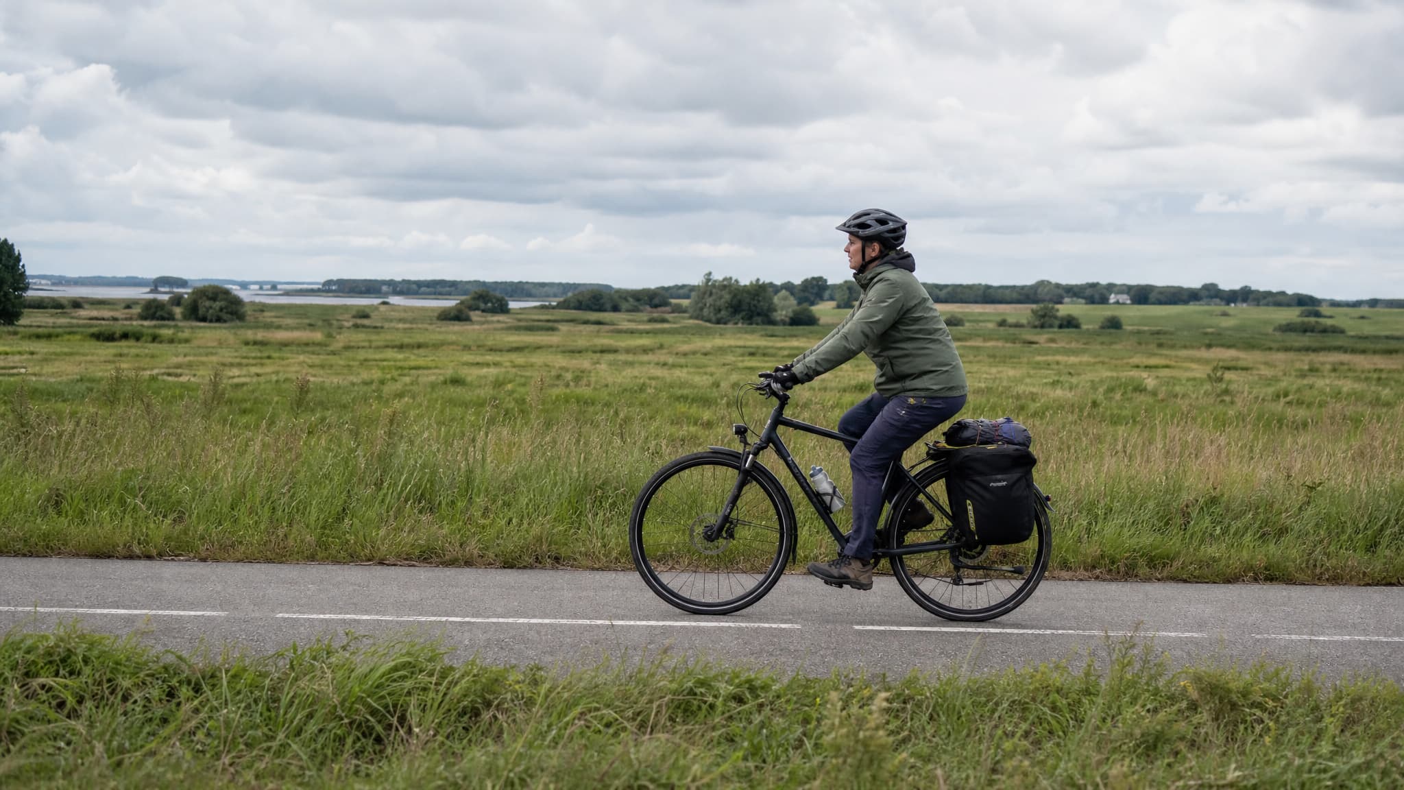 Rundtour ab Kopenhagen – Ostseeküste und ländliches Seeland