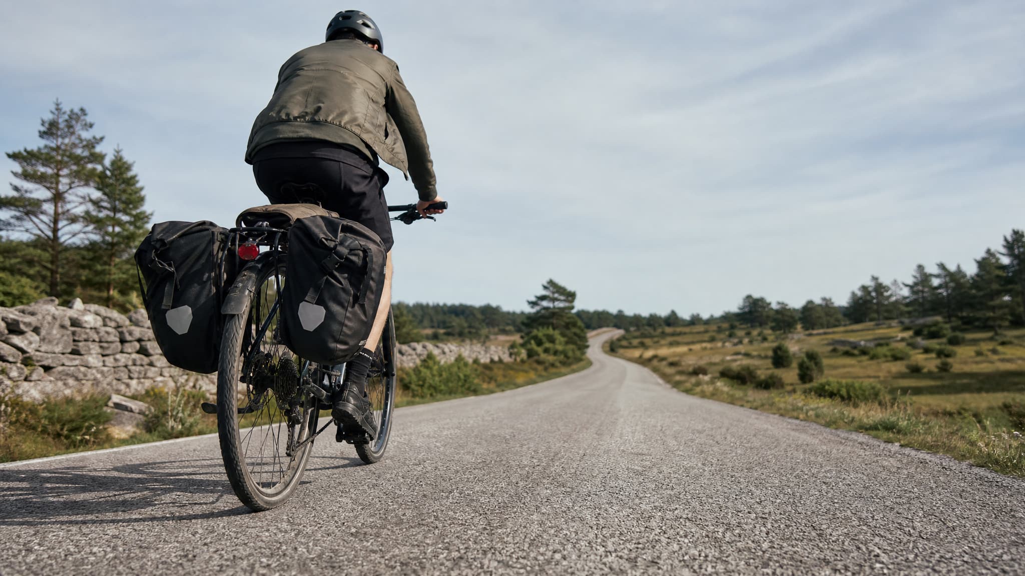 Rundtour Südschweden: Küstenidylle und Gotlands Märchenwelt