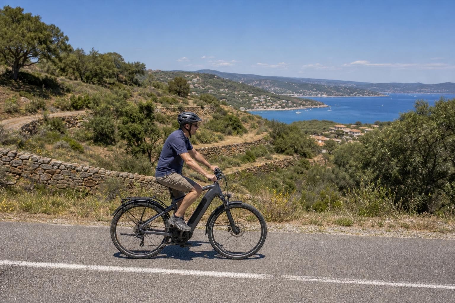 Rundtour ab Girona – Costa Brava, Dalí und mittelalterliche Städte