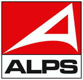 Go-Alps